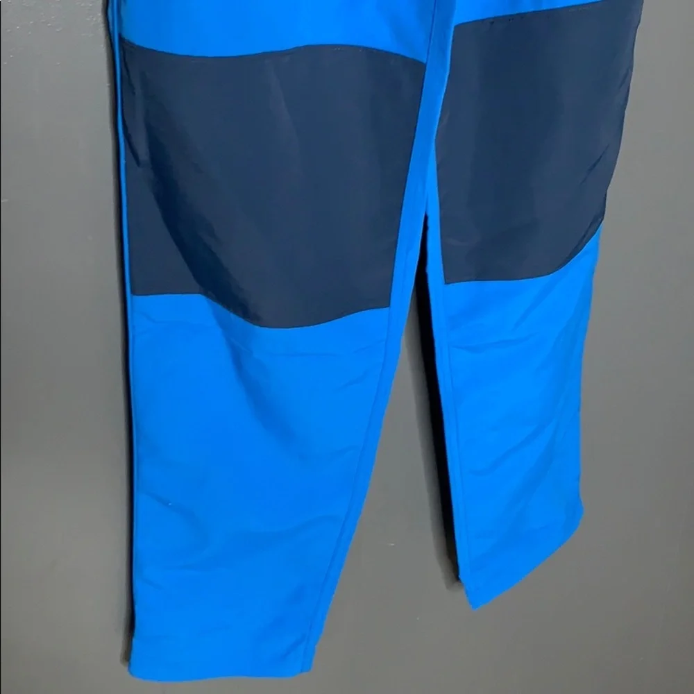 The North Face‎ Class V Pants Flashdry Colorblock